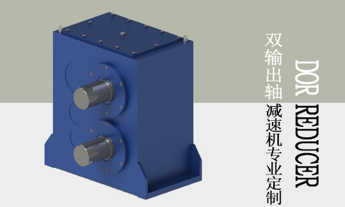 䓽������C�����pݔ���S�p�ٙC